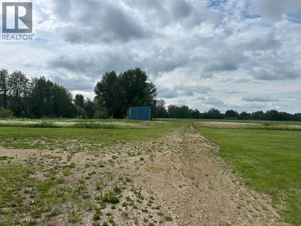 74504 172 Range, High Prairie, Alberta  T0G 1E0 - Photo 5 - A2197123