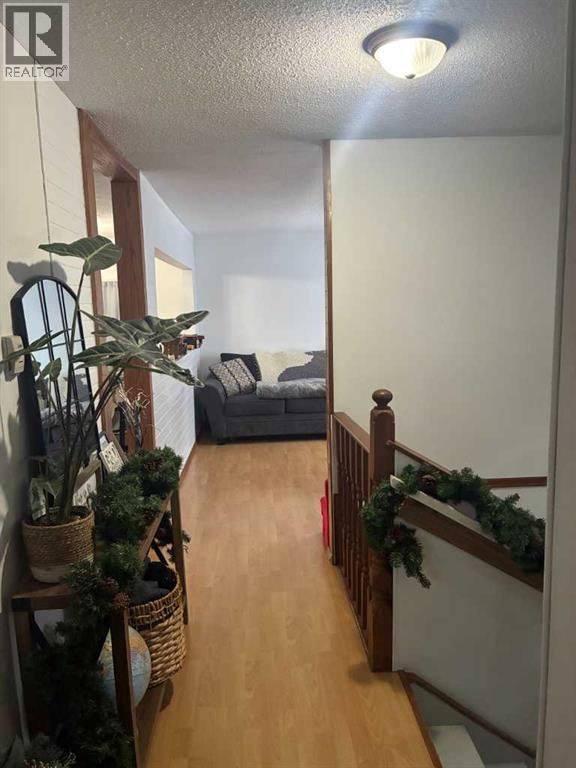 74504 172 Range, High Prairie, Alberta  T0G 1E0 - Photo 9 - A2197123