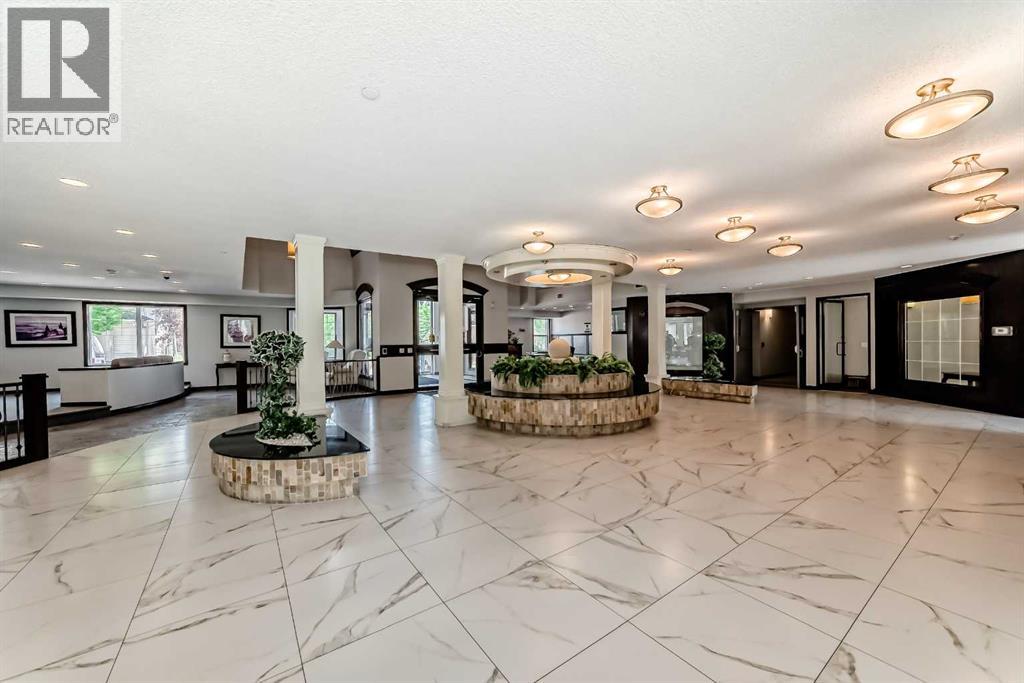 202, 8 Prestwick Pond Terrace Se, Calgary, Alberta  T2Z 4P3 - Photo 26 - A2259634
