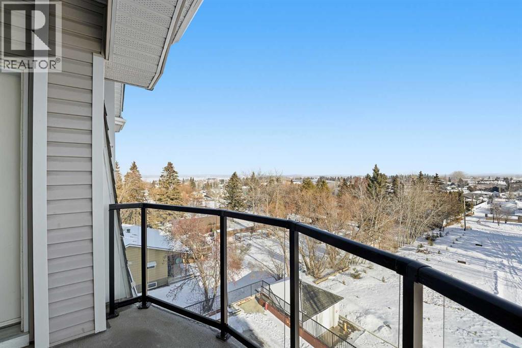 410, 4707 50 Street, Sylvan Lake, Alberta  T4S 0G7 - Photo 6 - A2282326