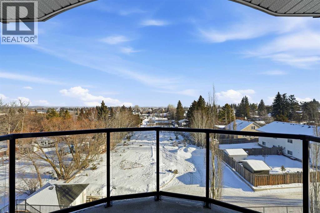 410, 4707 50 Street, Sylvan Lake, Alberta  T4S 0G7 - Photo 7 - A2282326