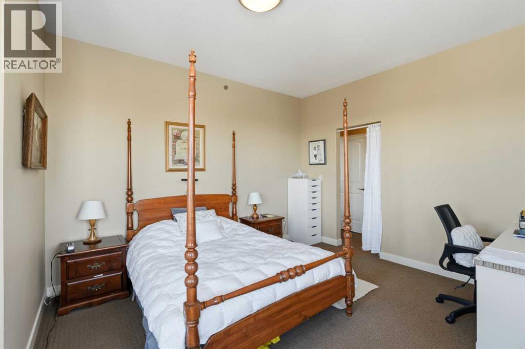 410, 4707 50 Street, Sylvan Lake, Alberta  T4S 0G7 - Photo 21 - A2282326