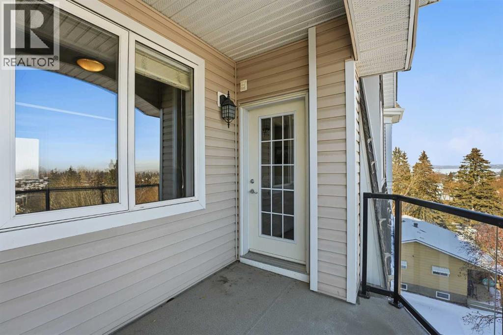 410, 4707 50 Street, Sylvan Lake, Alberta  T4S 0G7 - Photo 4 - A2282326