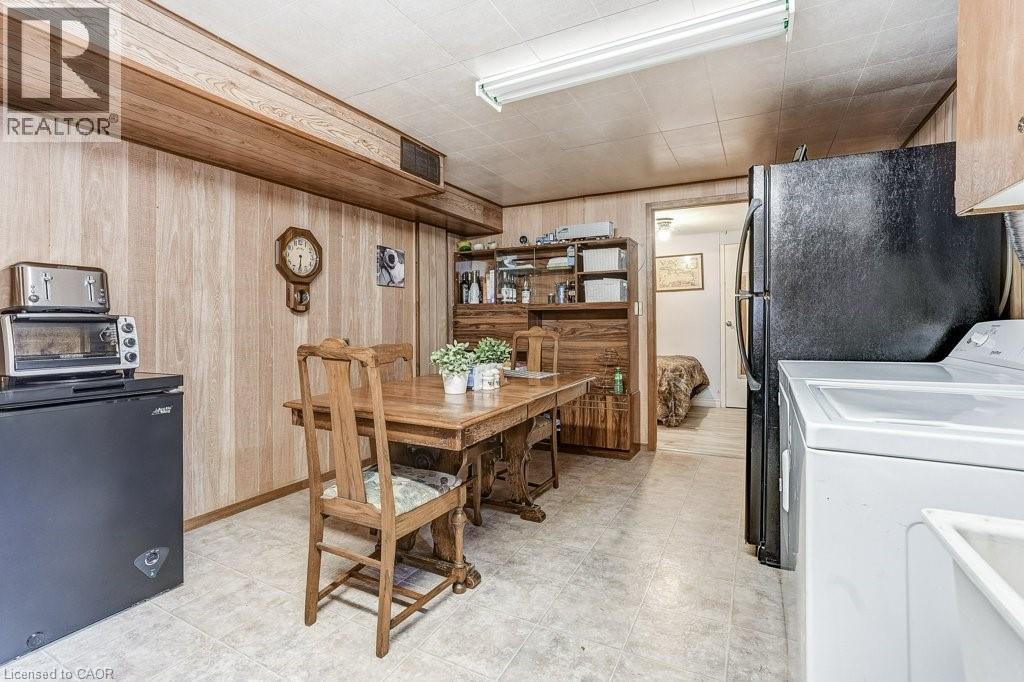 79 Fairview Road, Grimsby, Ontario  L3M 3L6 - Photo 17 - 40800350