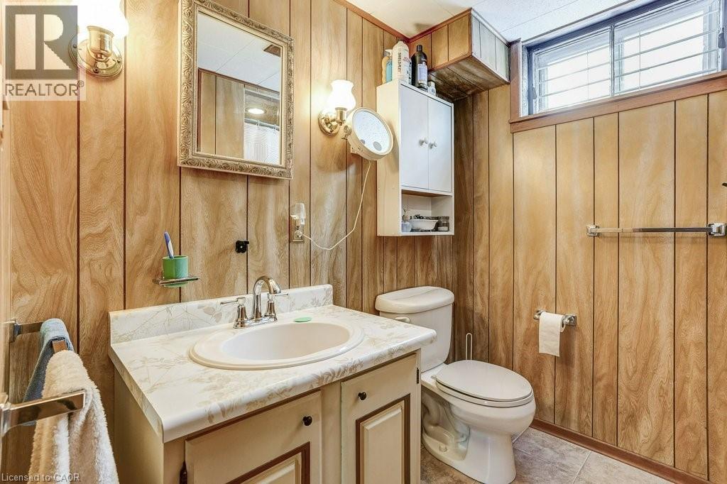 79 Fairview Road, Grimsby, Ontario  L3M 3L6 - Photo 25 - 40800350