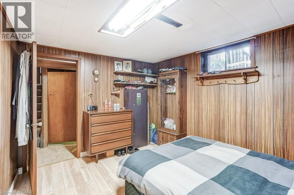 79 Fairview Road, Grimsby, Ontario  L3M 3L6 - Photo 23 - 40800350