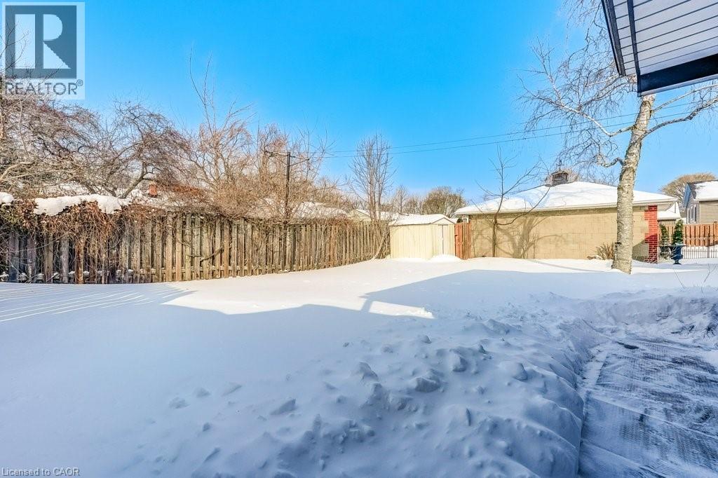 79 Fairview Road, Grimsby, Ontario  L3M 3L6 - Photo 26 - 40800350