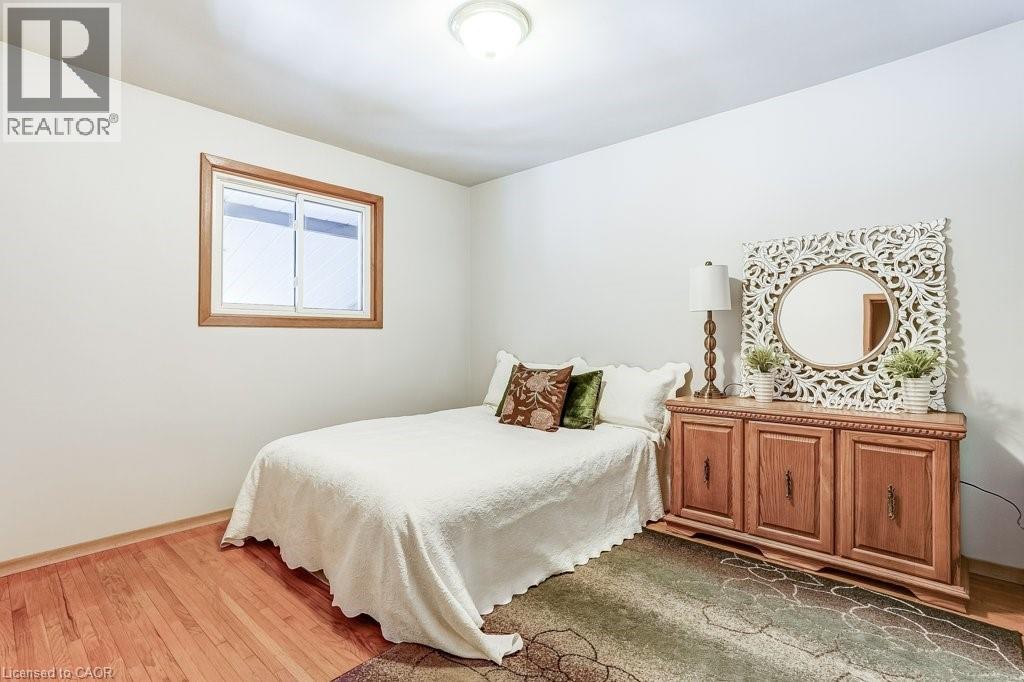 79 Fairview Road, Grimsby, Ontario  L3M 3L6 - Photo 13 - 40800350