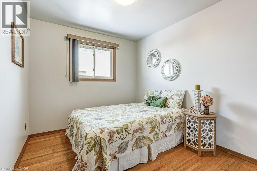 79 Fairview Road, Grimsby, Ontario  L3M 3L6 - Photo 12 - 40800350