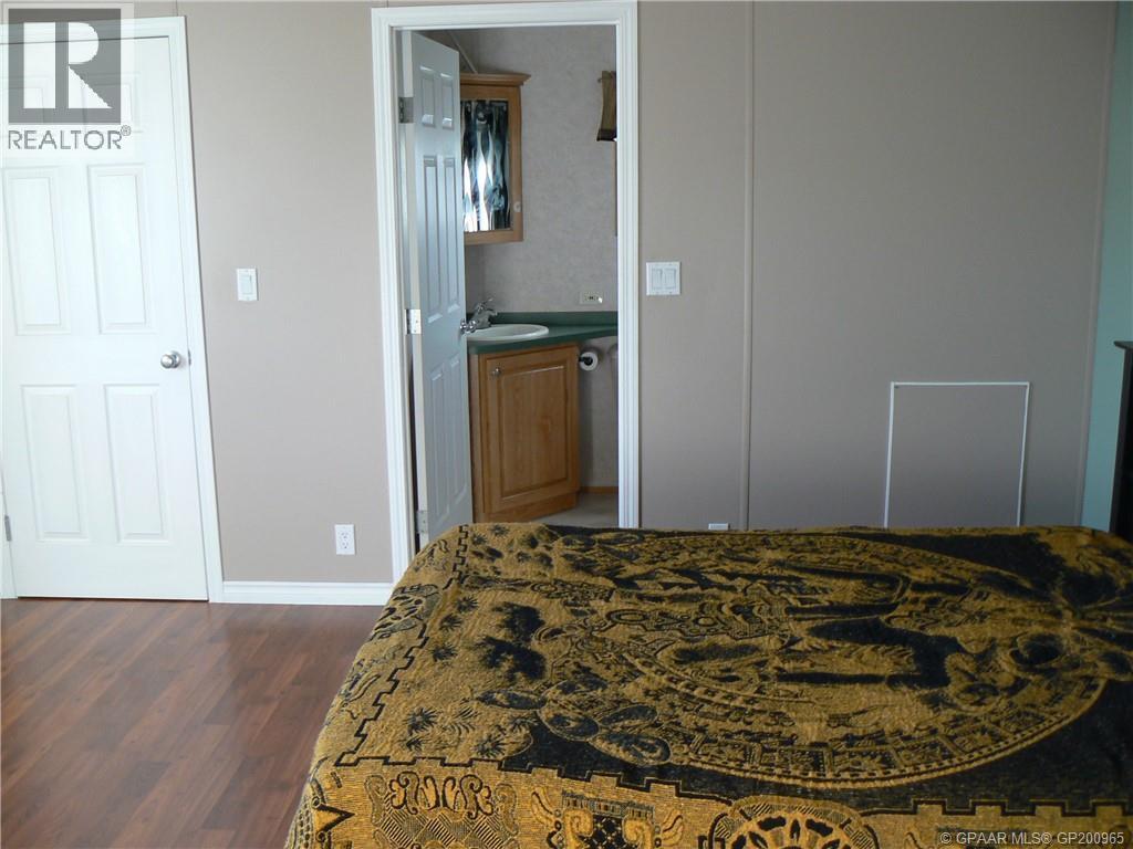 5826 49 Street, High Prairie, Alberta  T0G 1E0 - Photo 14 - A2238831