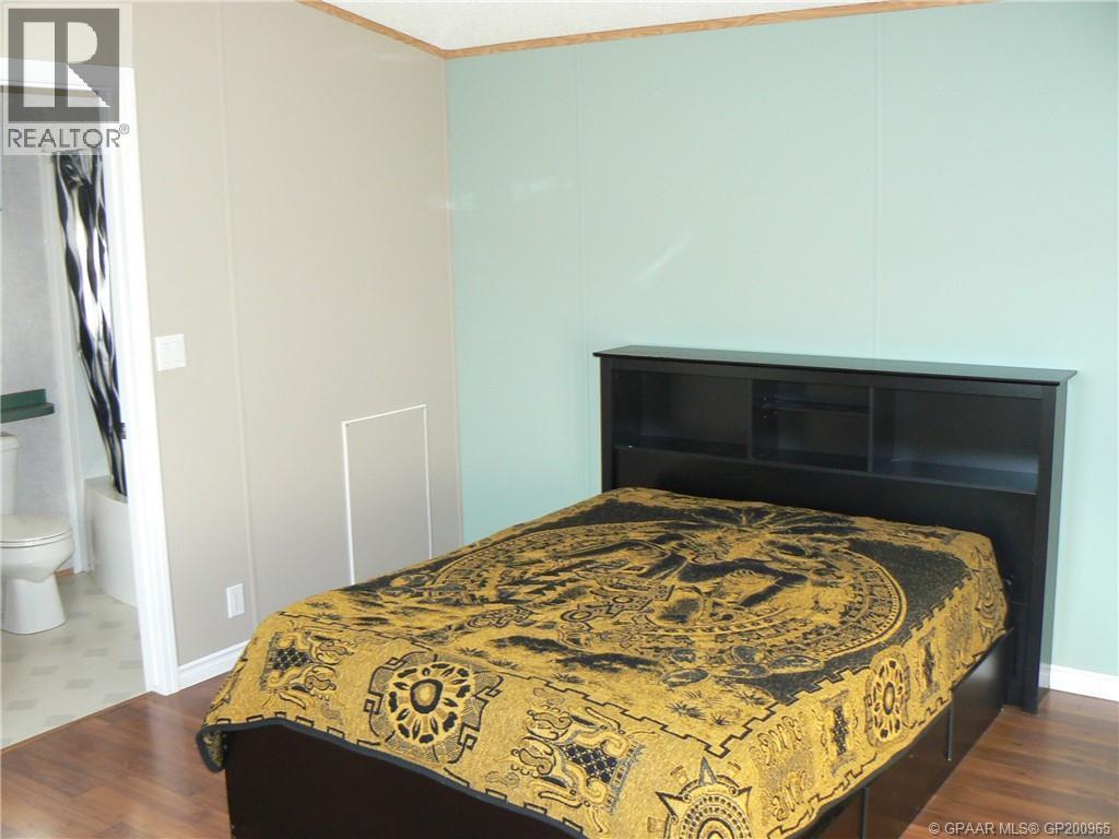 5826 49 Street, High Prairie, Alberta  T0G 1E0 - Photo 17 - A2238831