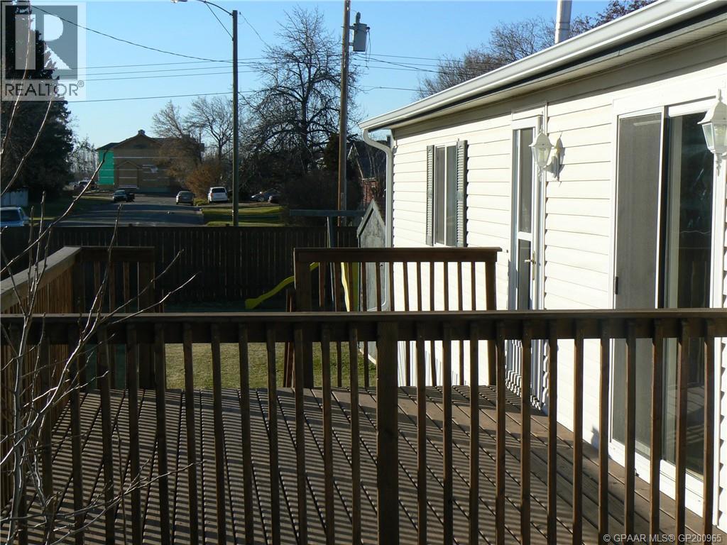 5826 49 Street, High Prairie, Alberta  T0G 1E0 - Photo 37 - A2238831