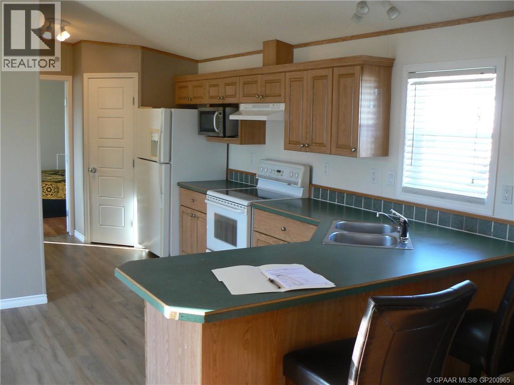 5826 49 Street, High Prairie, Alberta  T0G 1E0 - Photo 10 - A2238831