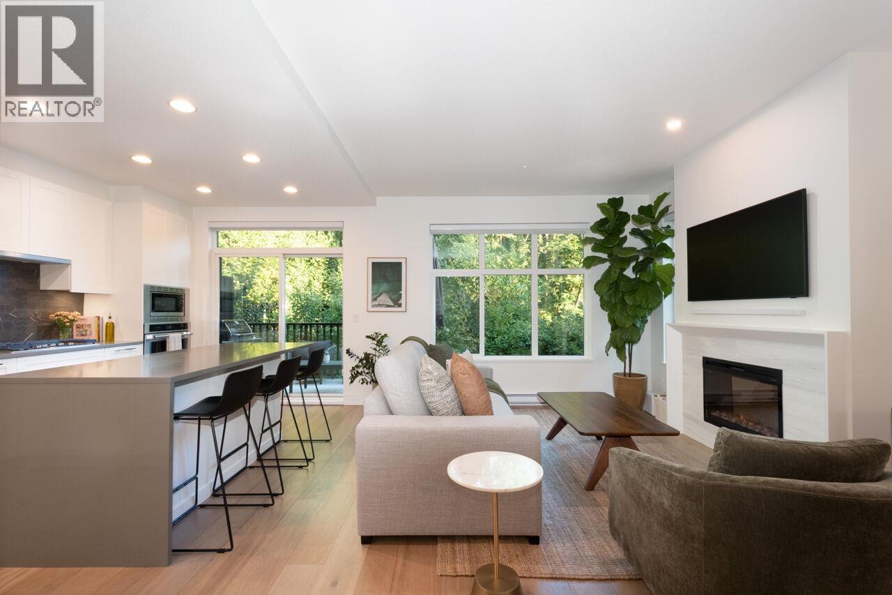 23 3306 PRINCETON AVENUE, Coquitlam, British Columbia