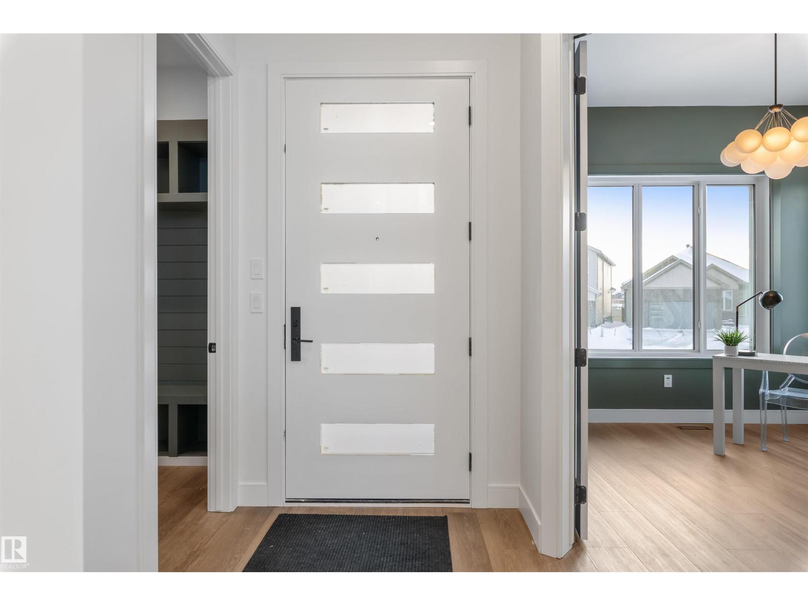 96 Edgefield Wy, St. Albert, Alberta  T8N 8A7 - Photo 2 - E4468275