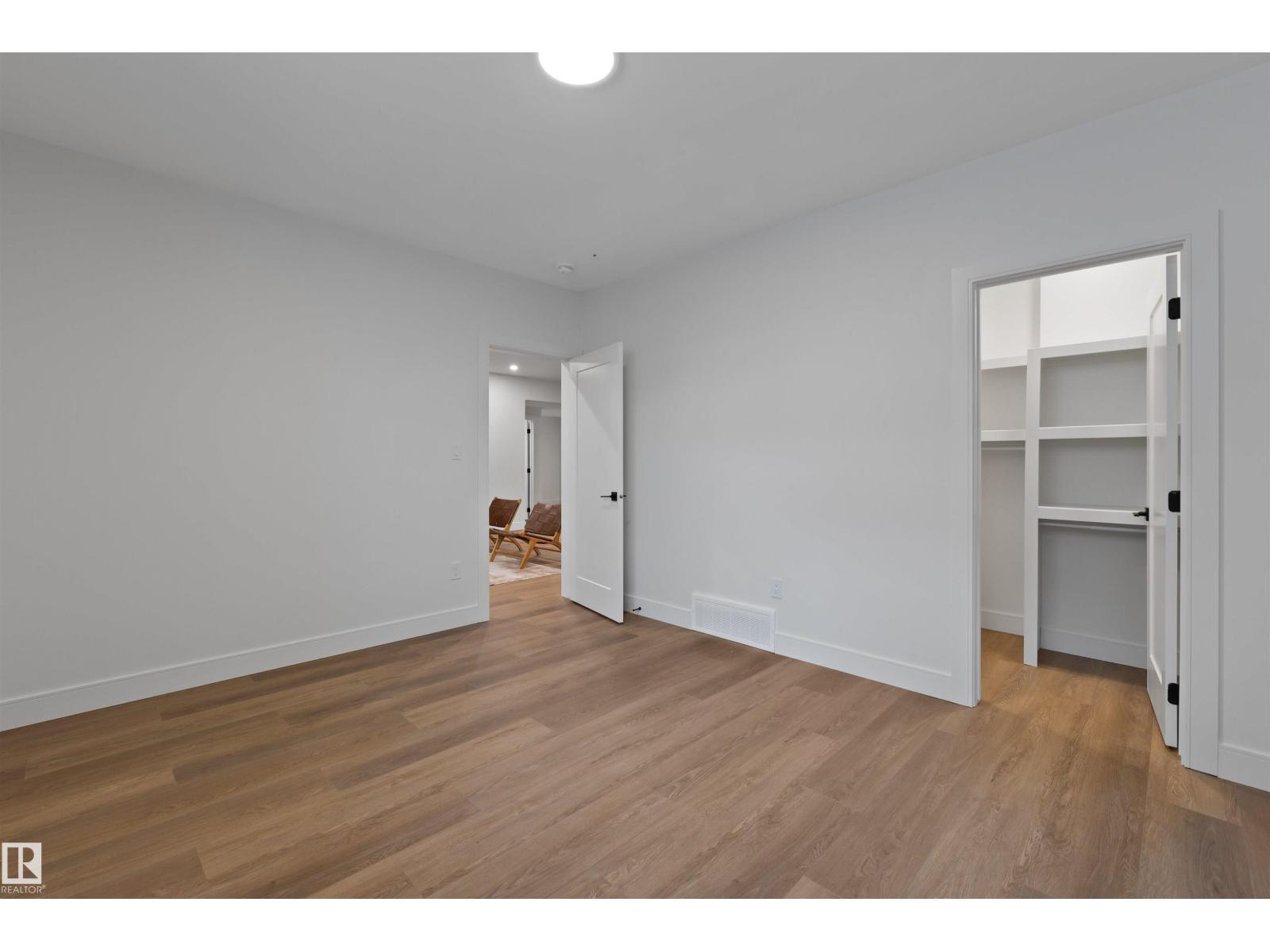 96 Edgefield Wy, St. Albert, Alberta  T8N 8A7 - Photo 41 - E4468275