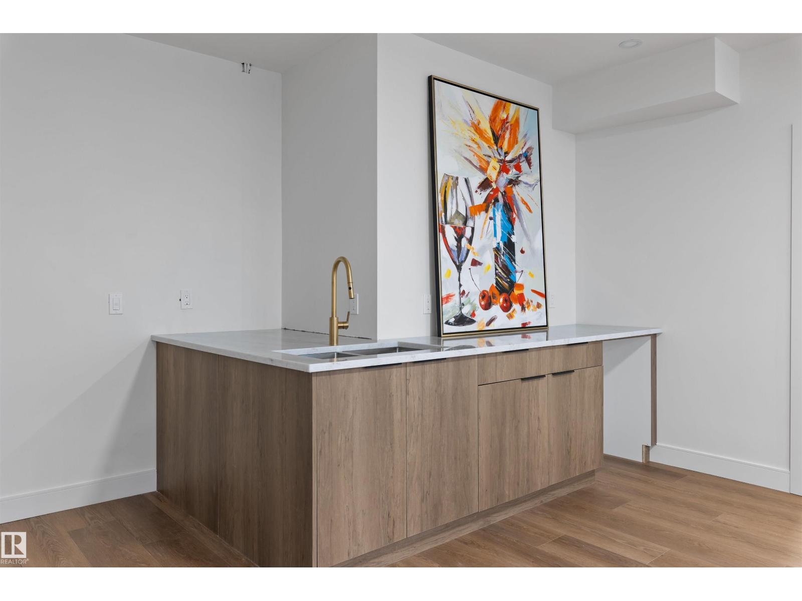 96 Edgefield Wy, St. Albert, Alberta  T8N 8A7 - Photo 32 - E4468275