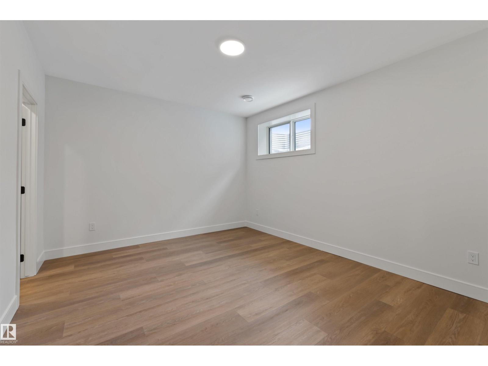 96 Edgefield Wy, St. Albert, Alberta  T8N 8A7 - Photo 40 - E4468275