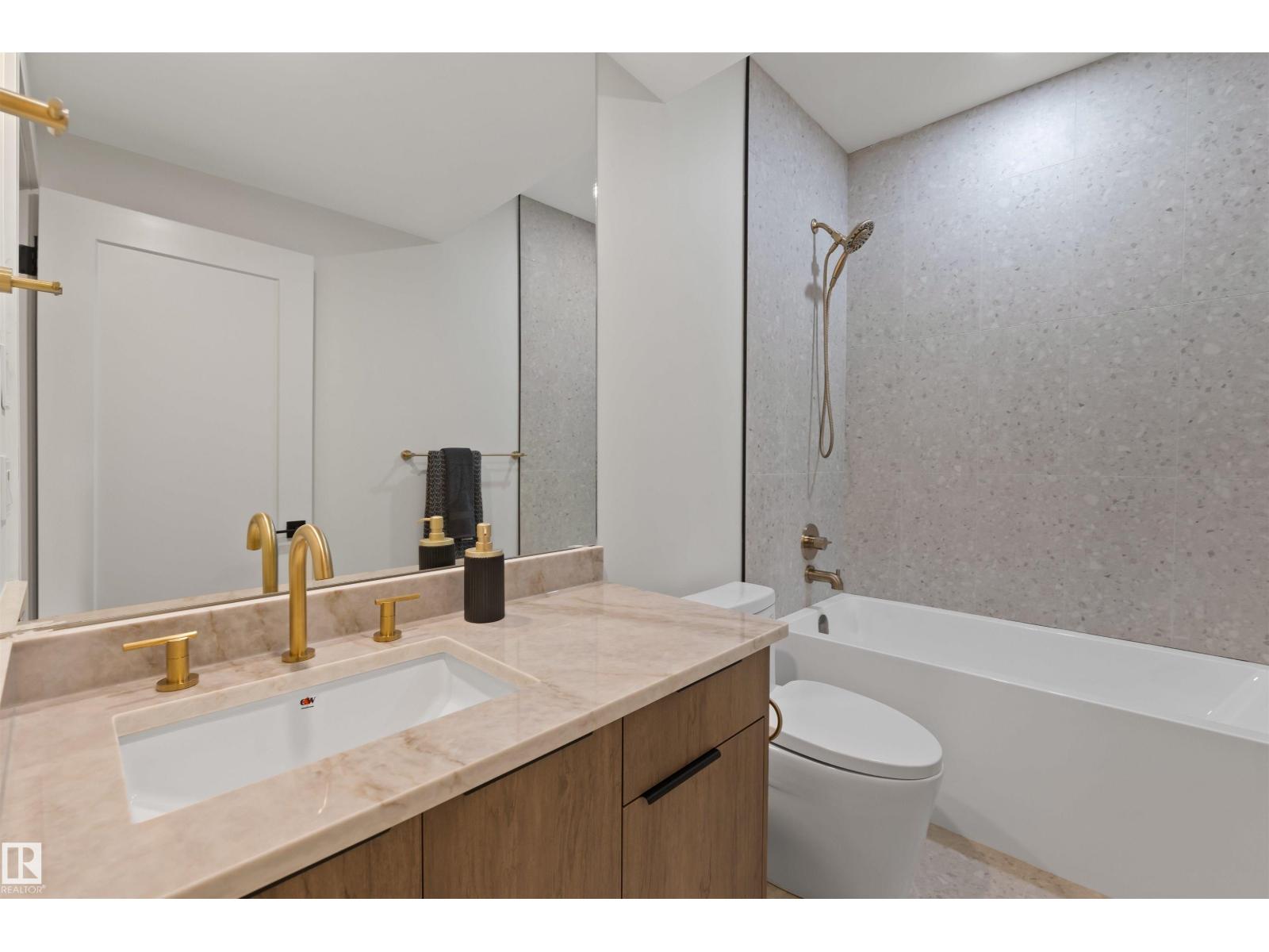 96 Edgefield Wy, St. Albert, Alberta  T8N 8A7 - Photo 37 - E4468275