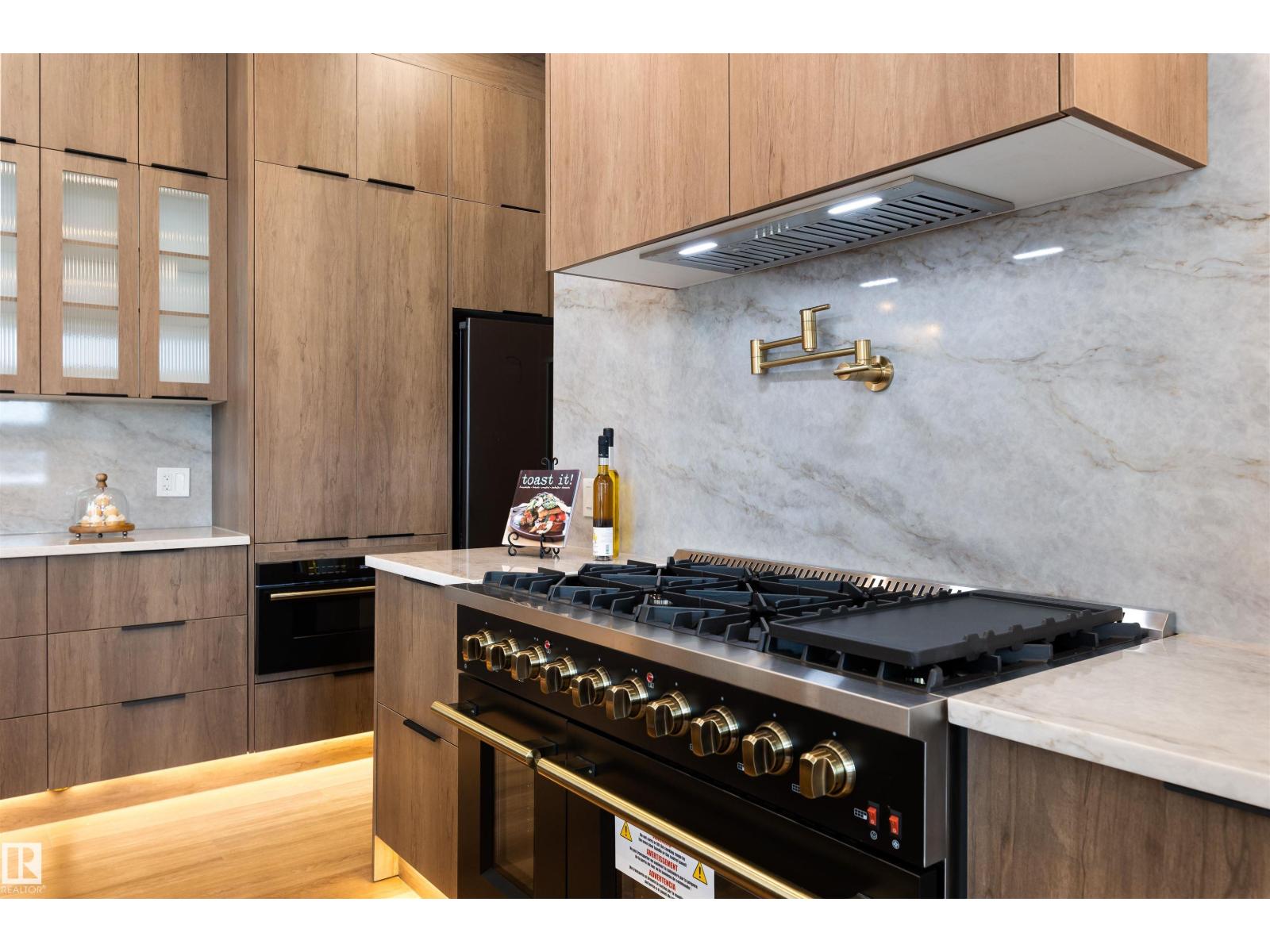 96 Edgefield Wy, St. Albert, Alberta  T8N 8A7 - Photo 9 - E4468275