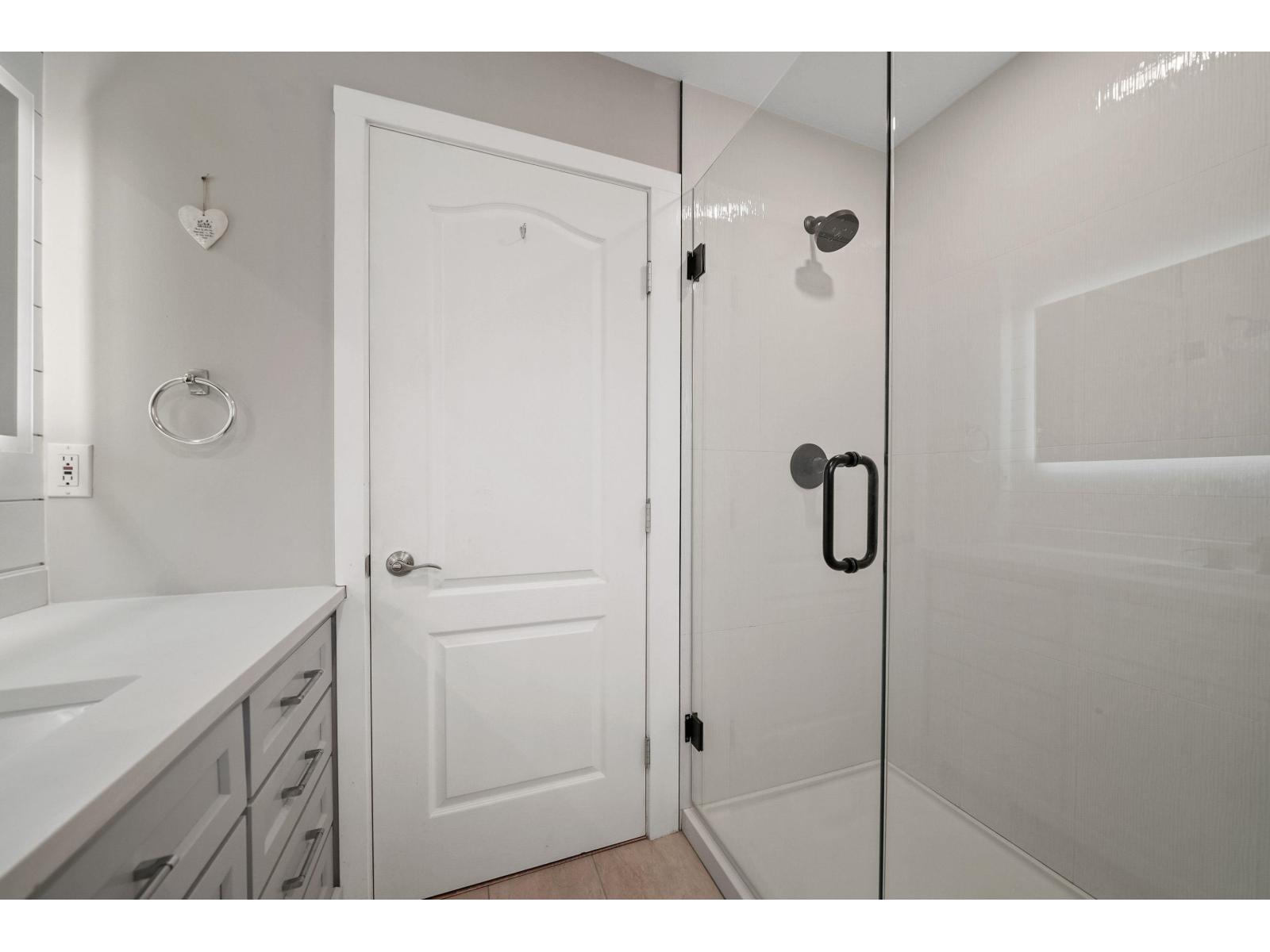 18810 65 Avenue, Surrey, British Columbia  V3S 8V1 - Photo 19 - R3083804