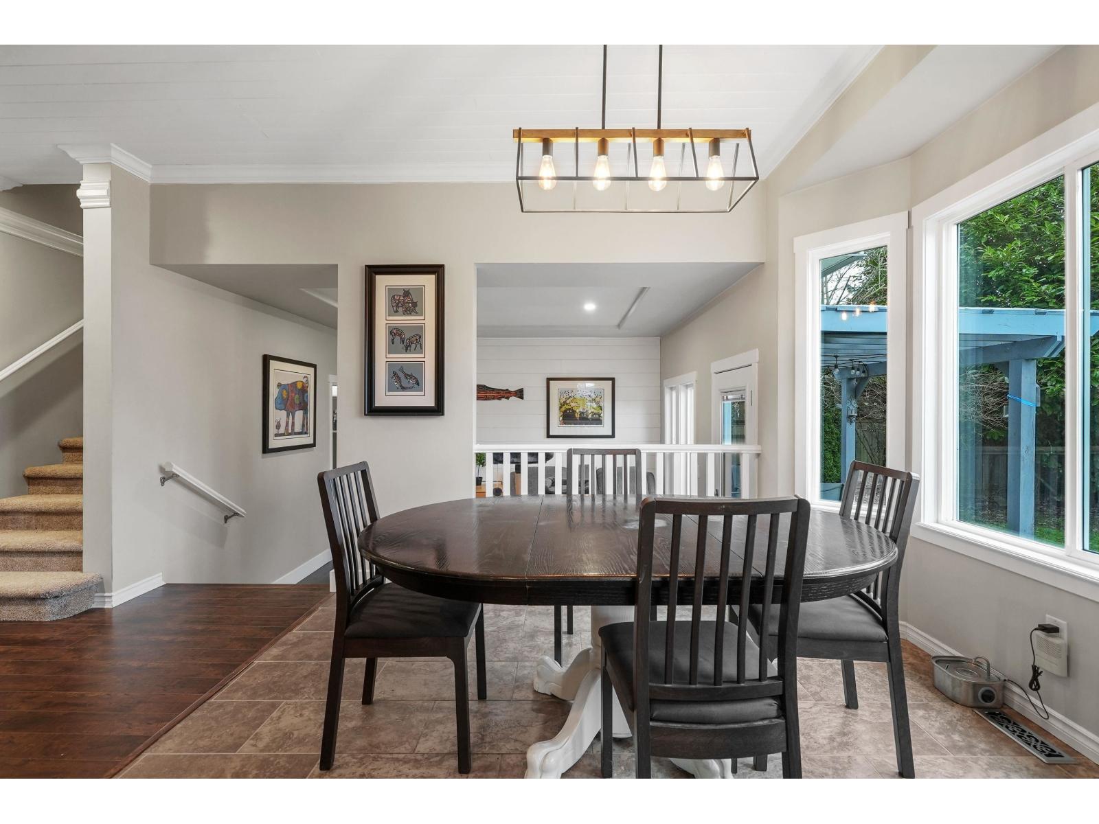 18810 65 Avenue, Surrey, British Columbia  V3S 8V1 - Photo 5 - R3083804