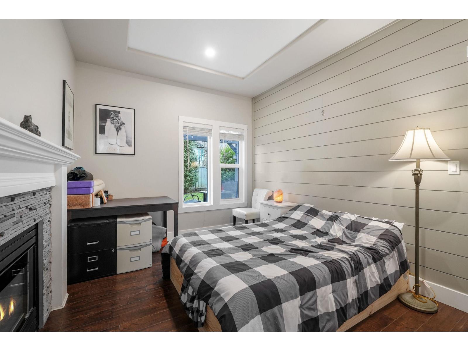 18810 65 Avenue, Surrey, British Columbia  V3S 8V1 - Photo 12 - R3083804