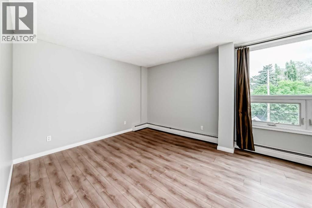 303, 314 14 Street Nw, Calgary, Alberta  T2N 1Z8 - Photo 11 - A2277640