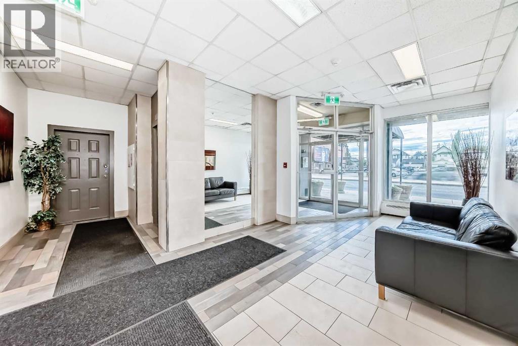 303, 314 14 Street Nw, Calgary, Alberta  T2N 1Z8 - Photo 24 - A2277640