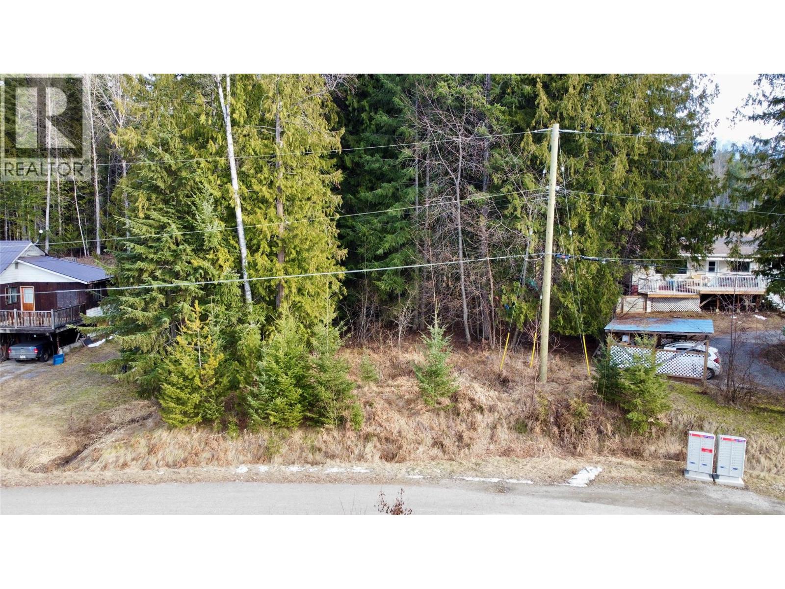 262 Glenacres Road, Nakusp, British Columbia  V0G 1R1 - Photo 1 - 10373761