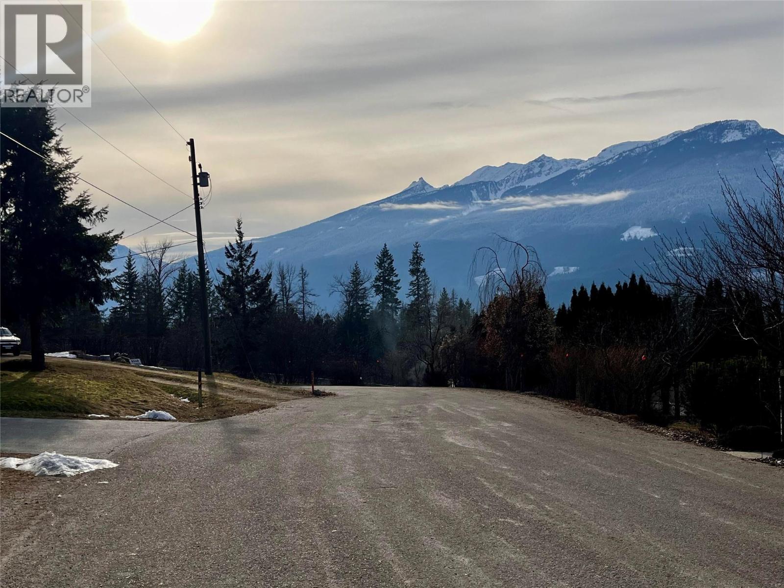 262 Glenacres Road, Nakusp, British Columbia  V0G 1R1 - Photo 12 - 10373761