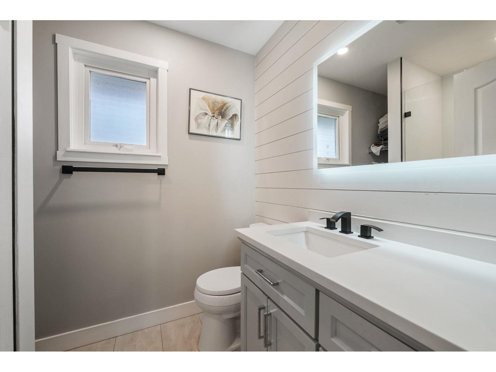 18810 65 Avenue, Surrey, British Columbia  V3S 8V1 - Photo 18 - R3083804