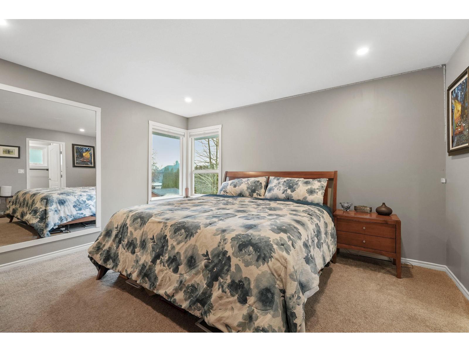 18810 65 Avenue, Surrey, British Columbia  V3S 8V1 - Photo 16 - R3083804