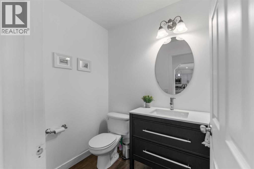 4382 Elgin Avenue Se, Calgary, Alberta  T2Z 4V9 - Photo 17 - A2279648