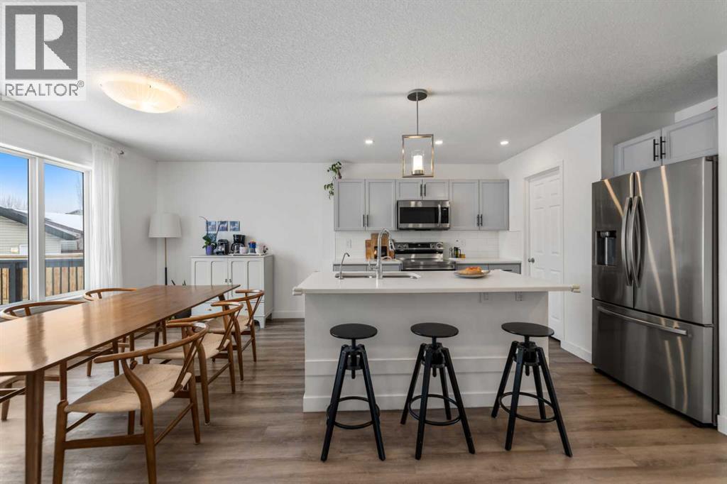 4382 Elgin Avenue Se, Calgary, Alberta  T2Z 4V9 - Photo 11 - A2279648