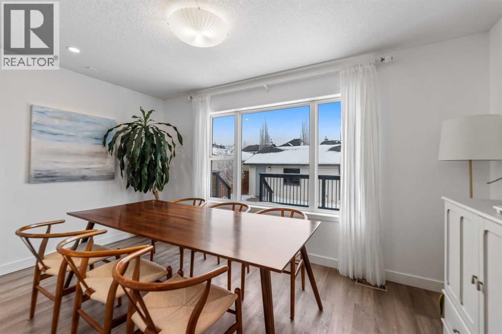 4382 Elgin Avenue Se, Calgary, Alberta  T2Z 4V9 - Photo 15 - A2279648