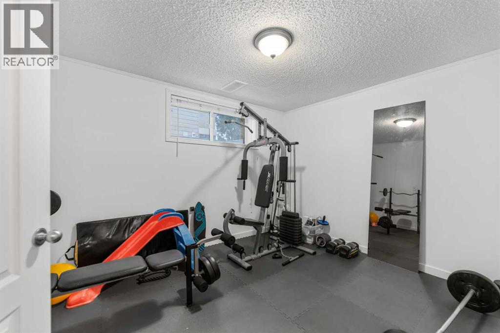 4382 Elgin Avenue Se, Calgary, Alberta  T2Z 4V9 - Photo 26 - A2279648