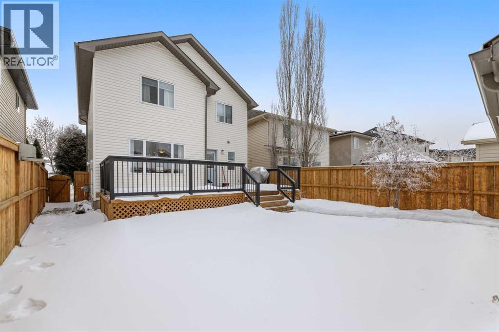 4382 Elgin Avenue Se, Calgary, Alberta  T2Z 4V9 - Photo 33 - A2279648