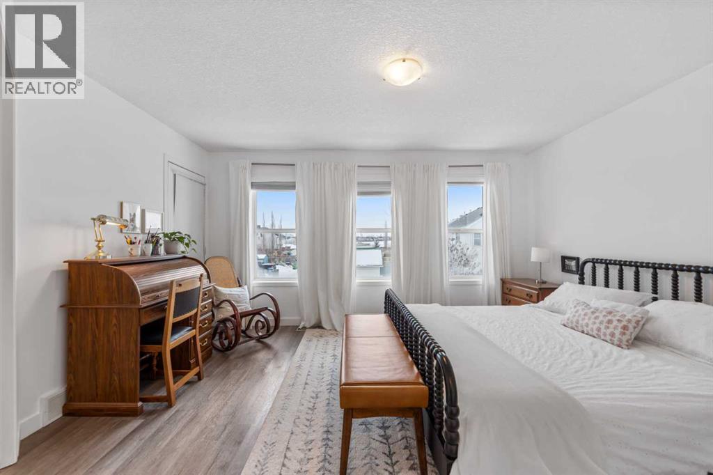 4382 Elgin Avenue Se, Calgary, Alberta  T2Z 4V9 - Photo 19 - A2279648