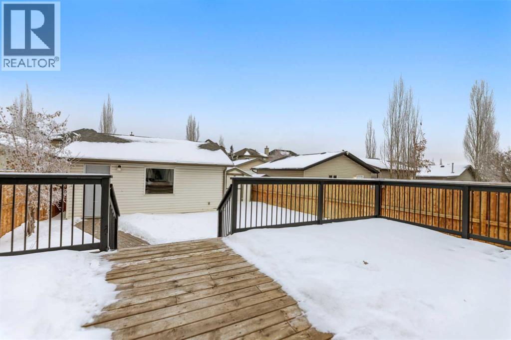 4382 Elgin Avenue Se, Calgary, Alberta  T2Z 4V9 - Photo 32 - A2279648