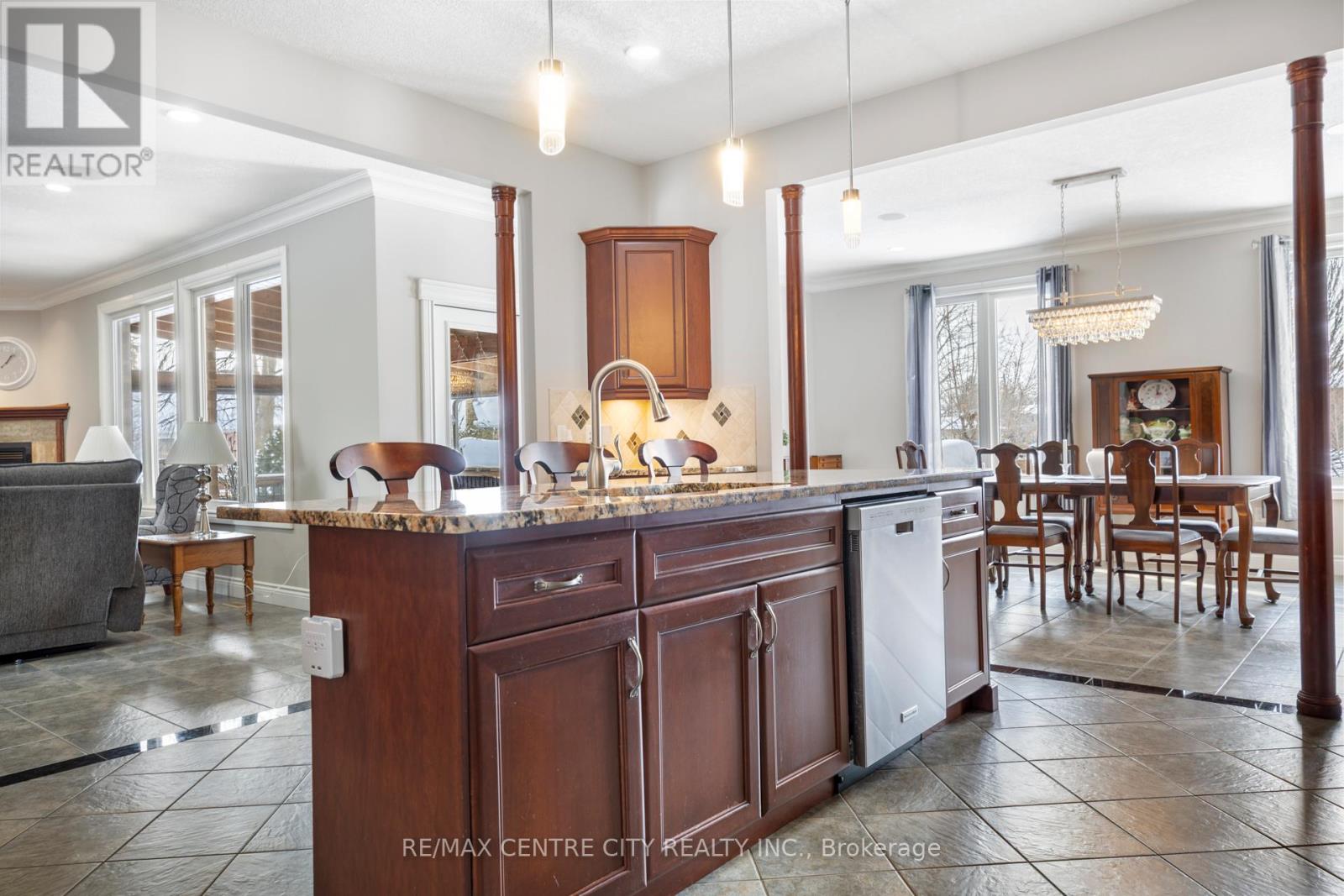 12 Prespa Court, St. Thomas, Ontario  N5R 0A8 - Photo 12 - X12739534