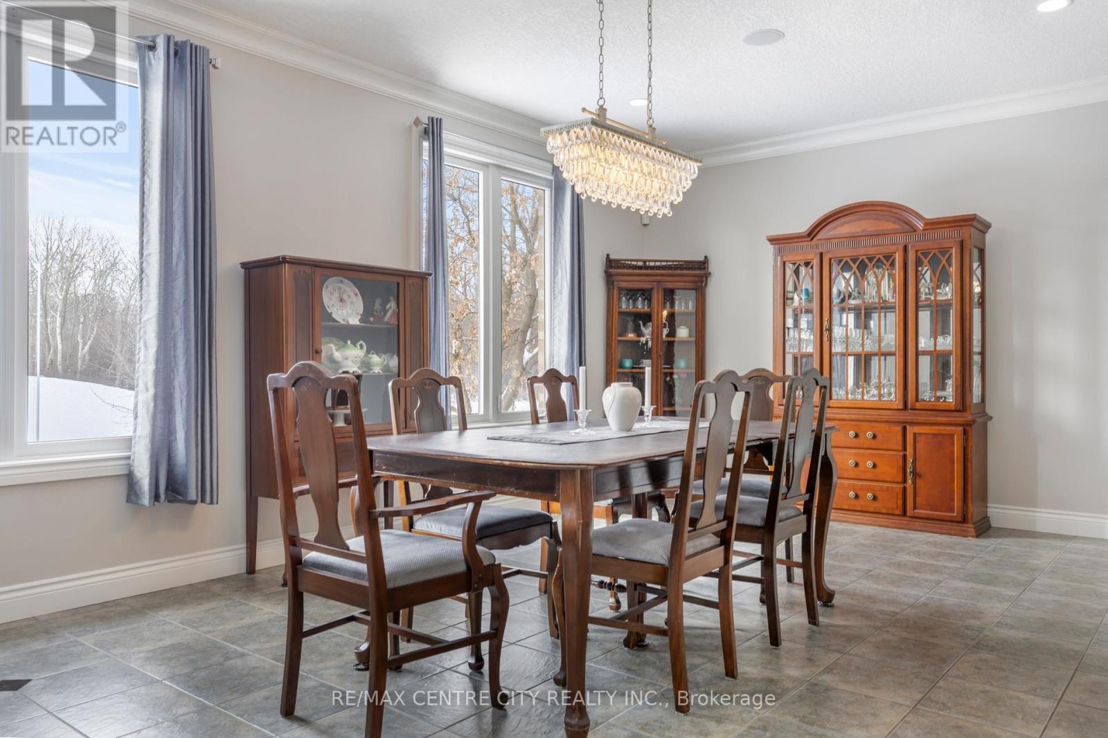 12 Prespa Court, St. Thomas, Ontario  N5R 0A8 - Photo 14 - X12739534