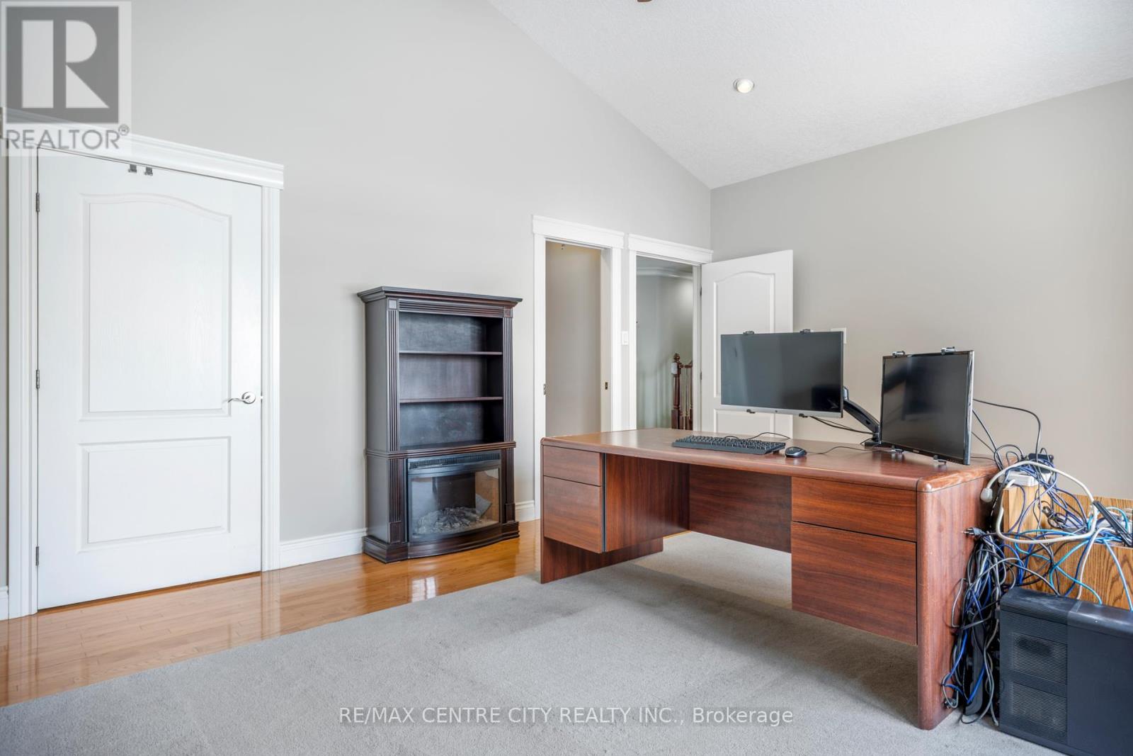 12 Prespa Court, St. Thomas, Ontario  N5R 0A8 - Photo 15 - X12739534