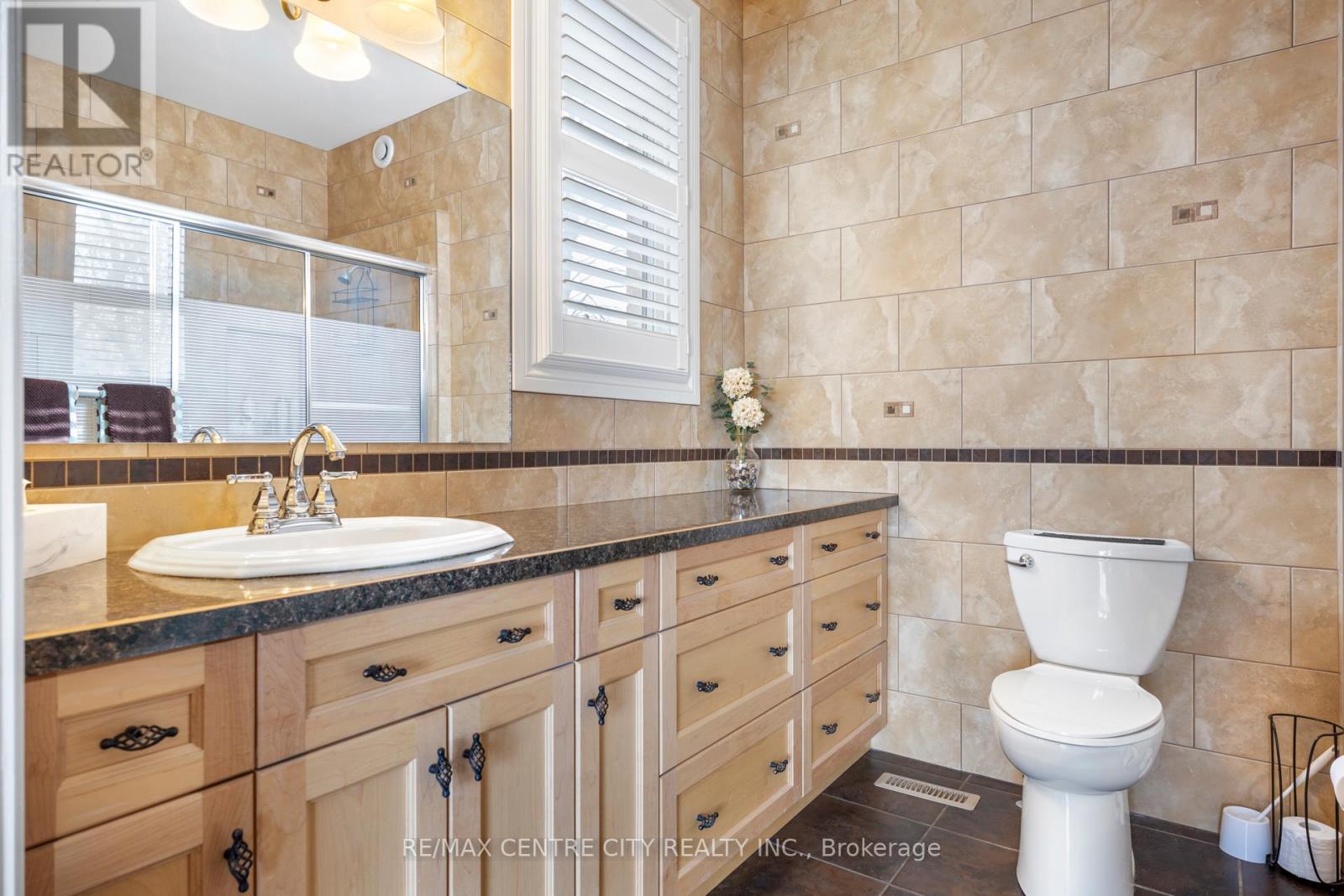 12 Prespa Court, St. Thomas, Ontario  N5R 0A8 - Photo 17 - X12739534