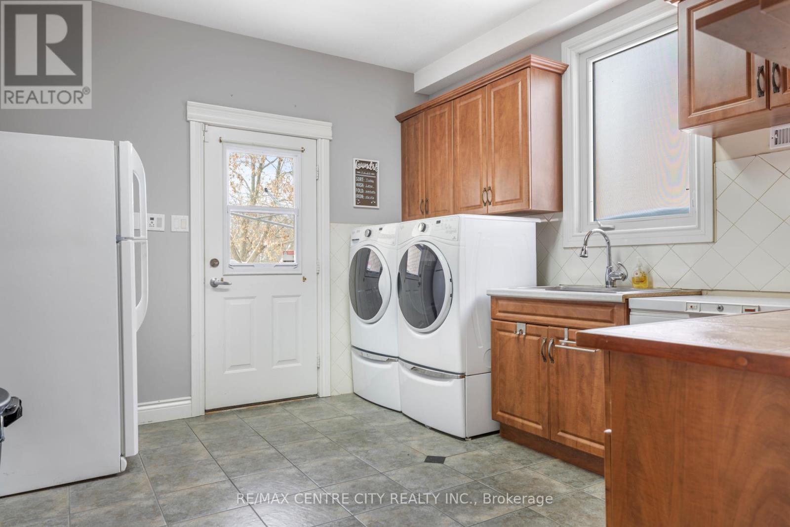 12 Prespa Court, St. Thomas, Ontario  N5R 0A8 - Photo 18 - X12739534