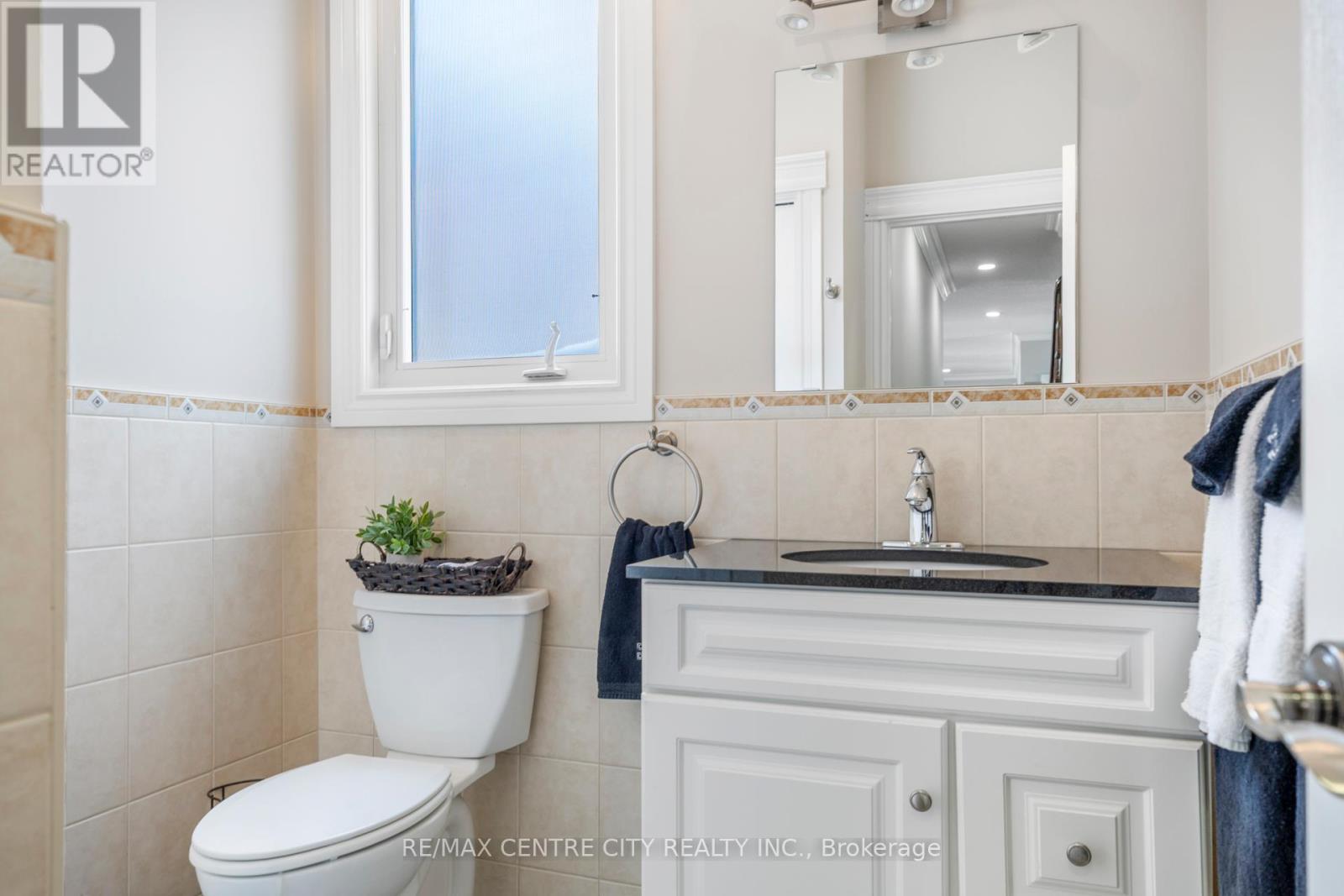 12 Prespa Court, St. Thomas, Ontario  N5R 0A8 - Photo 19 - X12739534