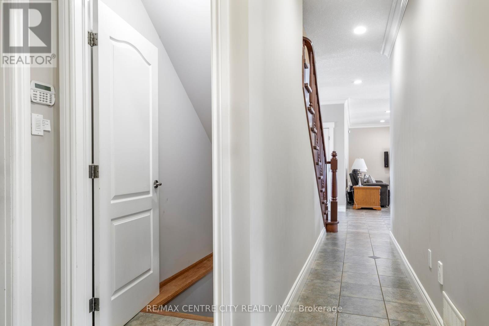 12 Prespa Court, St. Thomas, Ontario  N5R 0A8 - Photo 20 - X12739534