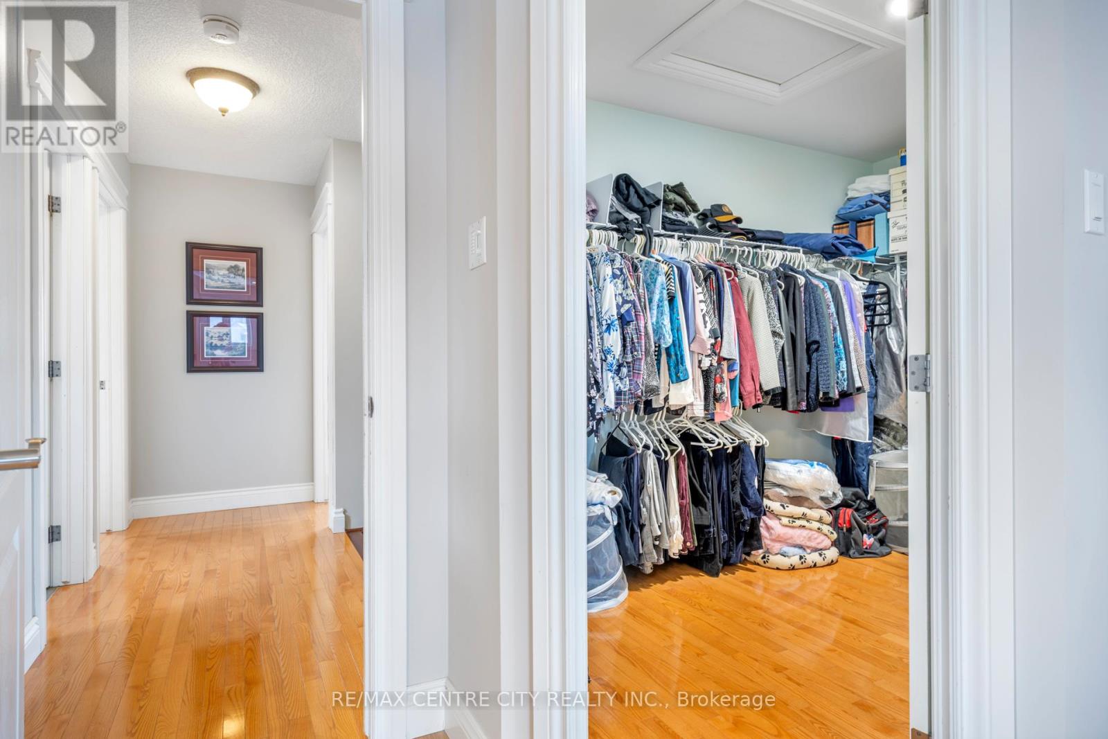 12 Prespa Court, St. Thomas, Ontario  N5R 0A8 - Photo 22 - X12739534