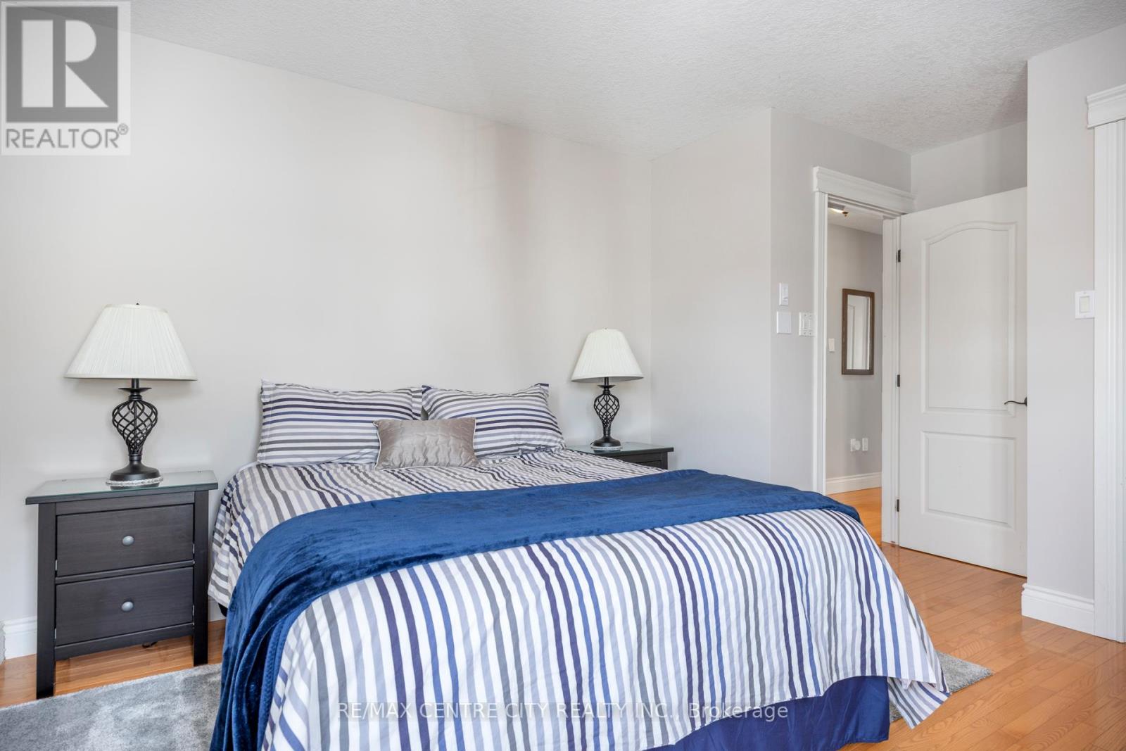 12 Prespa Court, St. Thomas, Ontario  N5R 0A8 - Photo 26 - X12739534