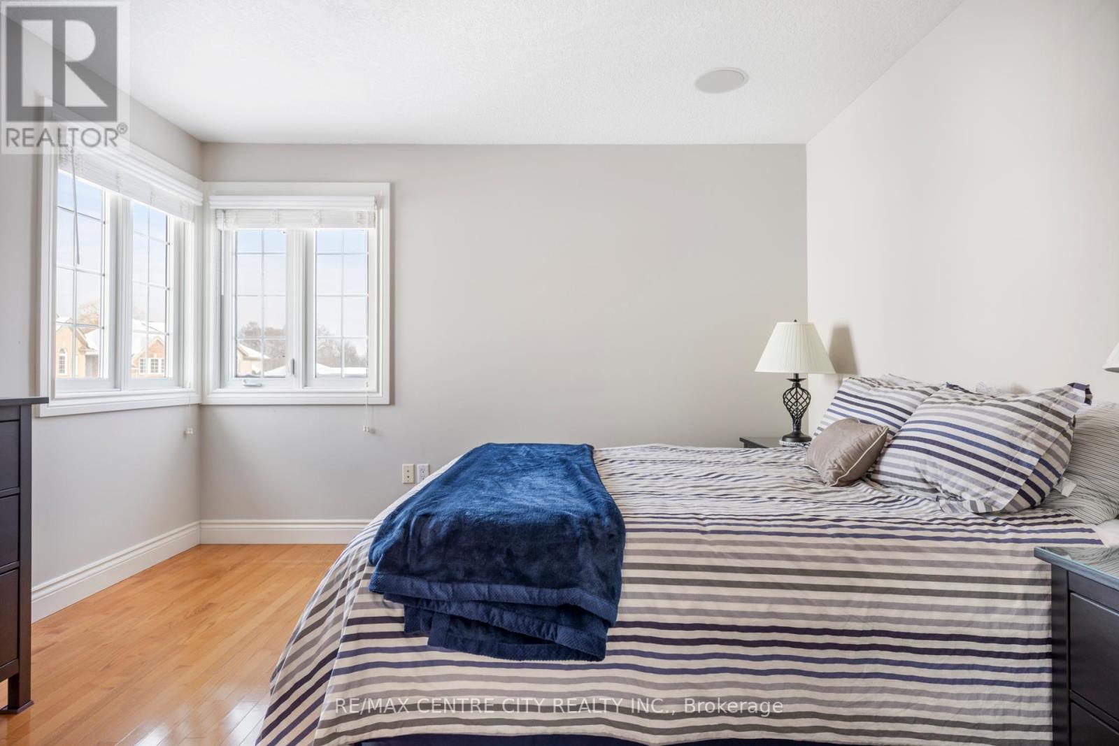 12 Prespa Court, St. Thomas, Ontario  N5R 0A8 - Photo 27 - X12739534